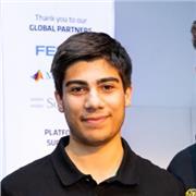 Lezioni Private di Informatica – Supporto Didattico Personalizzato per StLezioni Private di Informatica – Suudenti di Ogni Livello